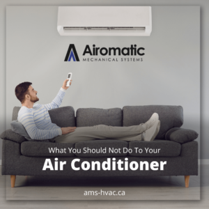 what-you-should-not-do-to-your-air-conditioner