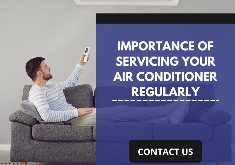 importance-of-servicing-your-air-conditioner-regularly